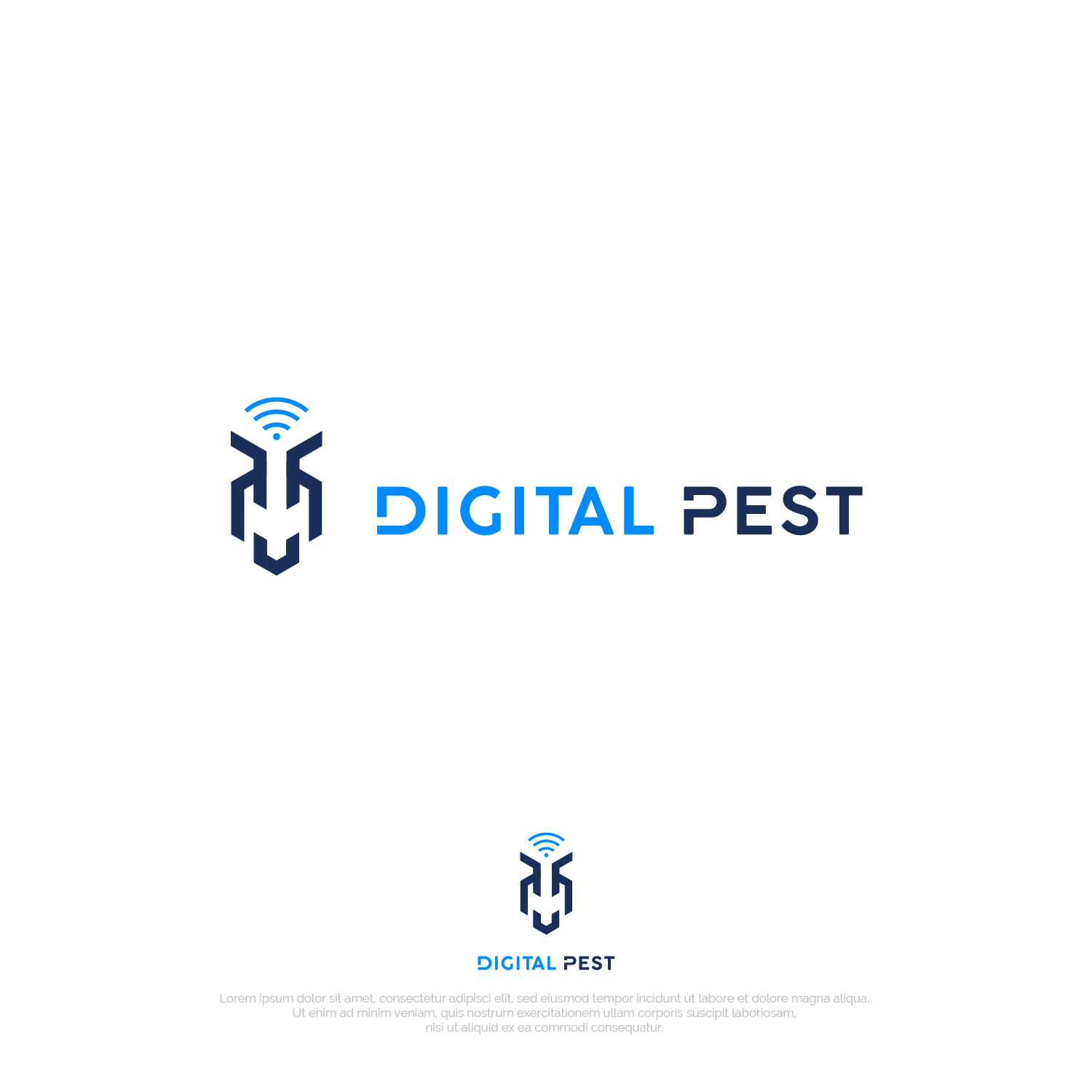Logo Design by M6G for Business Breakthroughs, LLC | Design #24214828