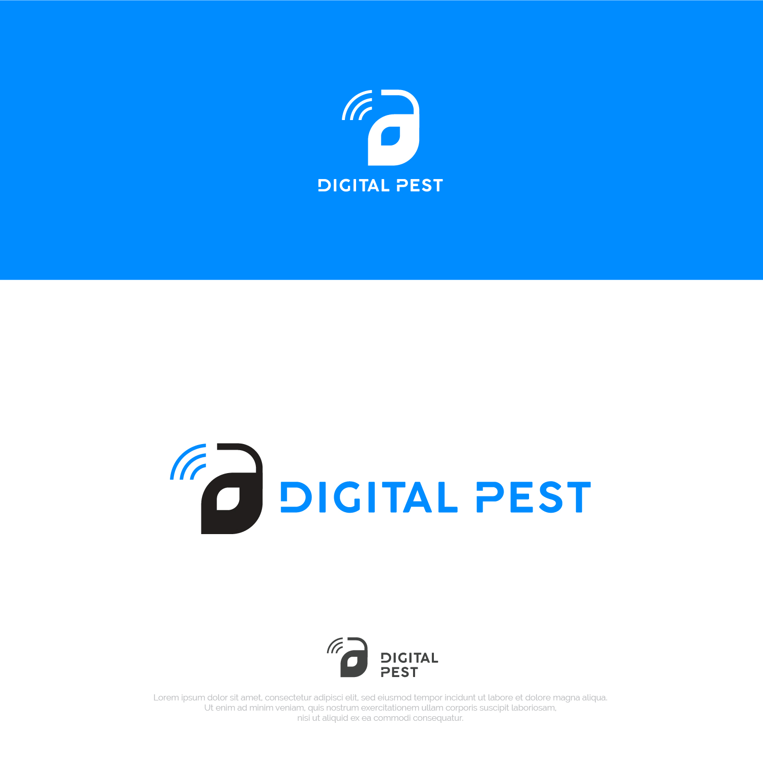 Logo Design by M6G for Business Breakthroughs, LLC | Design #24214837