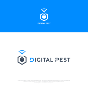 Logo Design by M6G for Business Breakthroughs, LLC | Design: #24214852