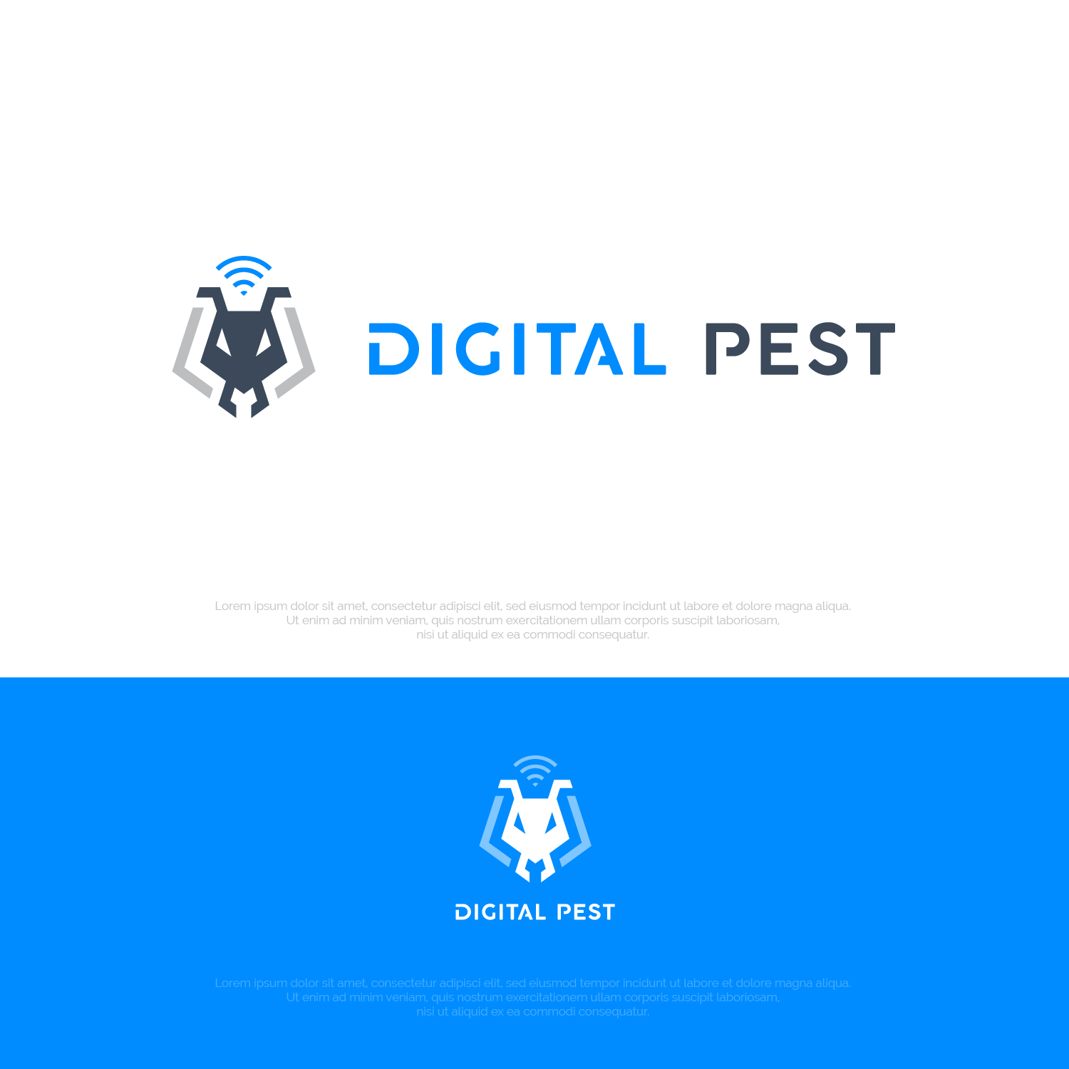 Logo Design by M6G for Business Breakthroughs, LLC | Design #24231019