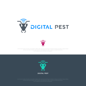 Diseño de Logo por M6G para Business Breakthroughs, LLC | Diseño: #24231031