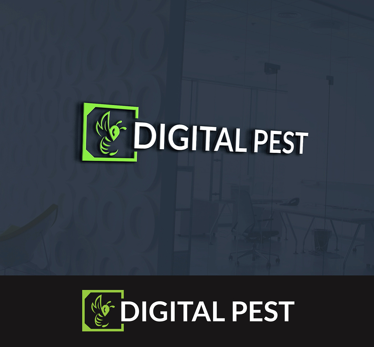 Logo Design by Aqeel Momin for Business Breakthroughs, LLC | Design #24212617