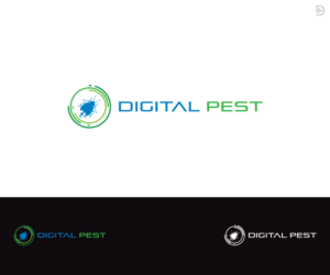 Logo-Design von D_Mantra für Business Breakthroughs, LLC | Design #24188065