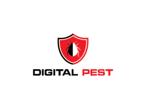 Diseño de Logo por the majestic design para Business Breakthroughs, LLC | Diseño: #24230480
