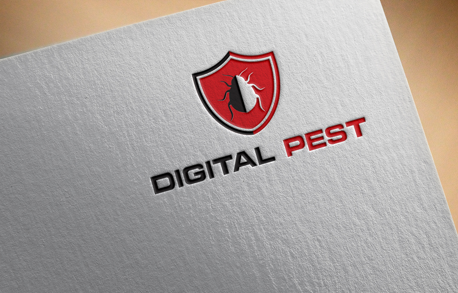 Diseño de Logo por the majestic design para Business Breakthroughs, LLC | Diseño #24230481