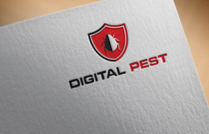 Diseño de Logo por the majestic design para Business Breakthroughs, LLC | Diseño: #24230481