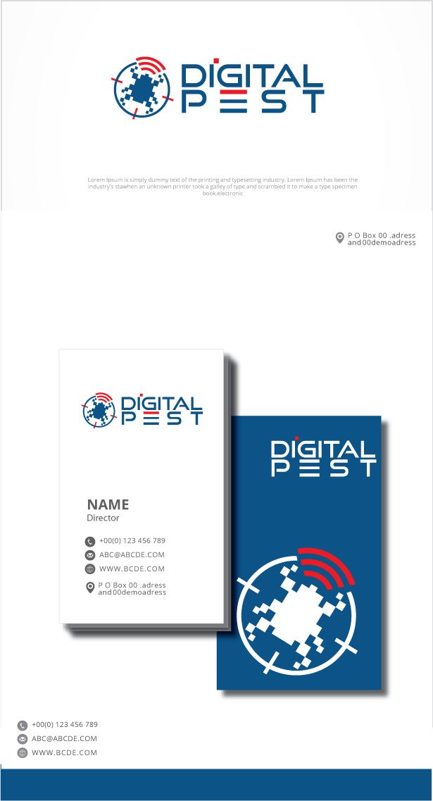 Diseño de Logo por graphicevolution para Business Breakthroughs, LLC | Diseño #24190070
