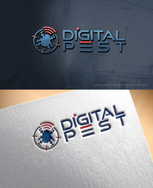 Logo Design by graphicevolution for Business Breakthroughs, LLC | Design: #24190071