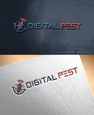 Logo Design by graphicevolution for Business Breakthroughs, LLC | Design: #24190072