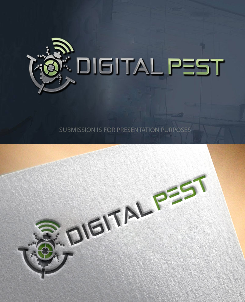 Logo Design by graphicevolution for Business Breakthroughs, LLC | Design #24238240