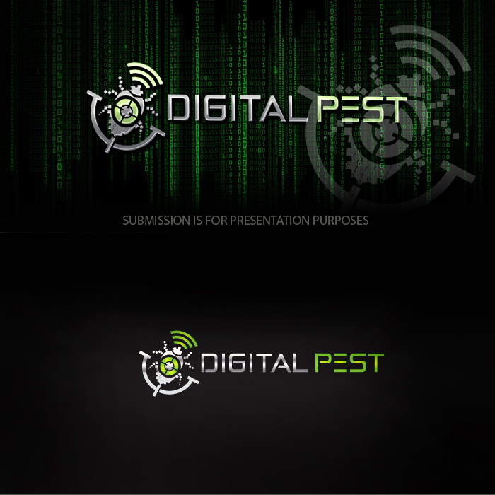 Logo Design by graphicevolution for Business Breakthroughs, LLC | Design #24238327