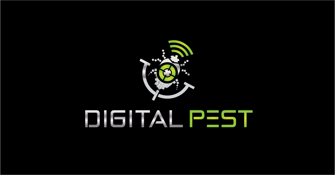 Logo-Design von graphicevolution für Business Breakthroughs, LLC | Design #24238409