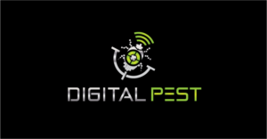 Logo Design by graphicevolution for Business Breakthroughs, LLC | Design: #24238409
