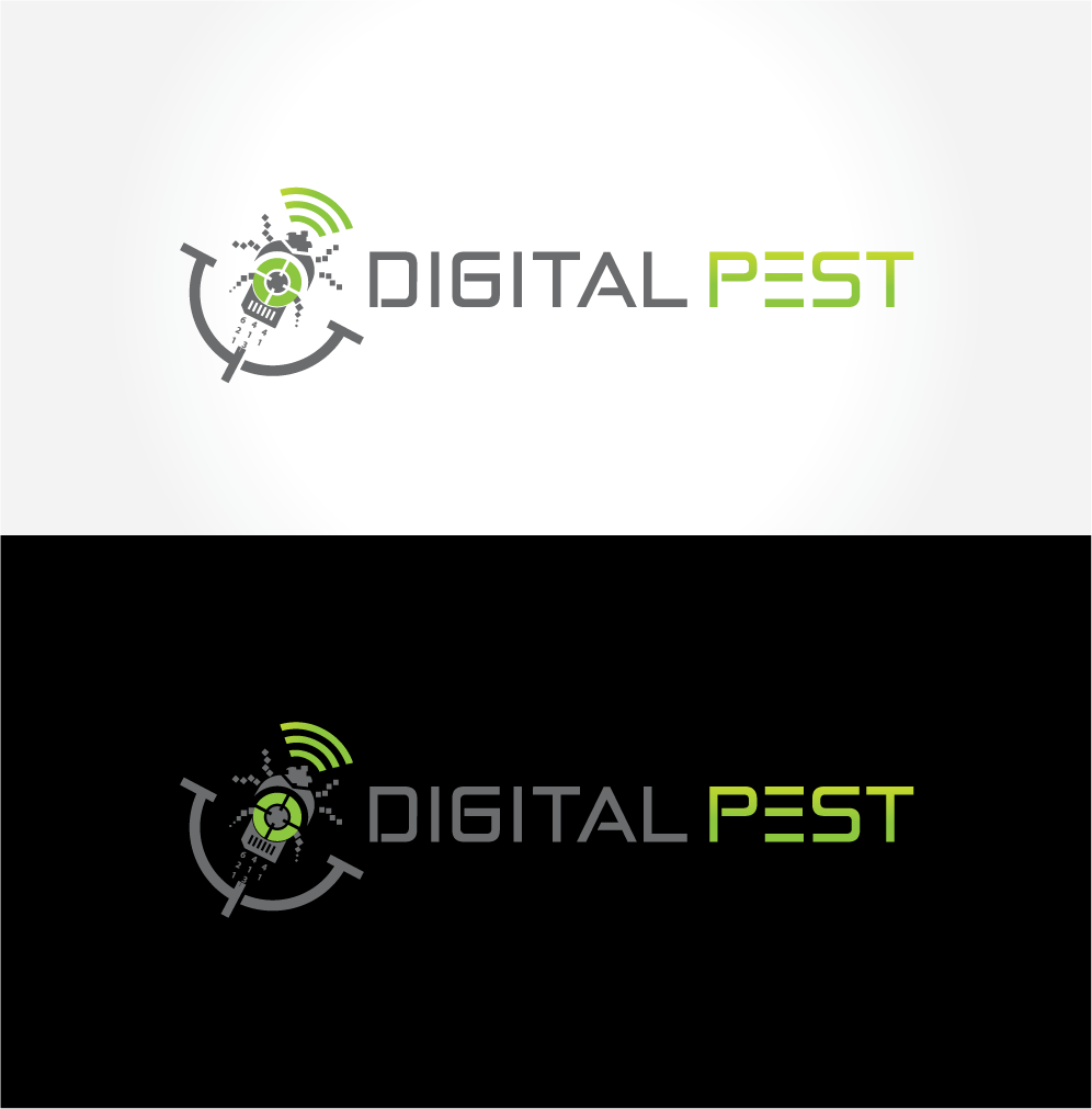 Logo Design by graphicevolution for Business Breakthroughs, LLC | Design #24257387