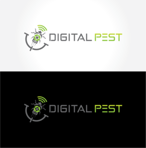 Logo Design by graphicevolution for Business Breakthroughs, LLC | Design: #24257387
