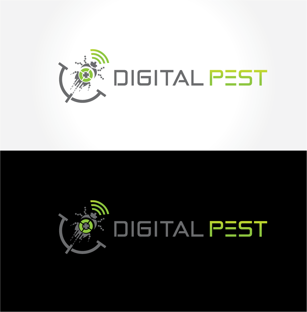 Logo Design by graphicevolution for Business Breakthroughs, LLC | Design #24272225