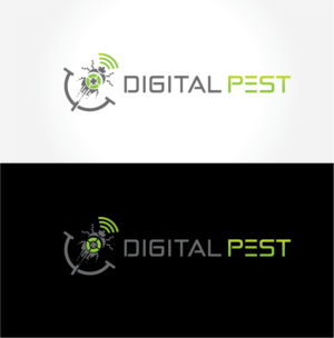 Logo Design by graphicevolution for Business Breakthroughs, LLC | Design: #24272225