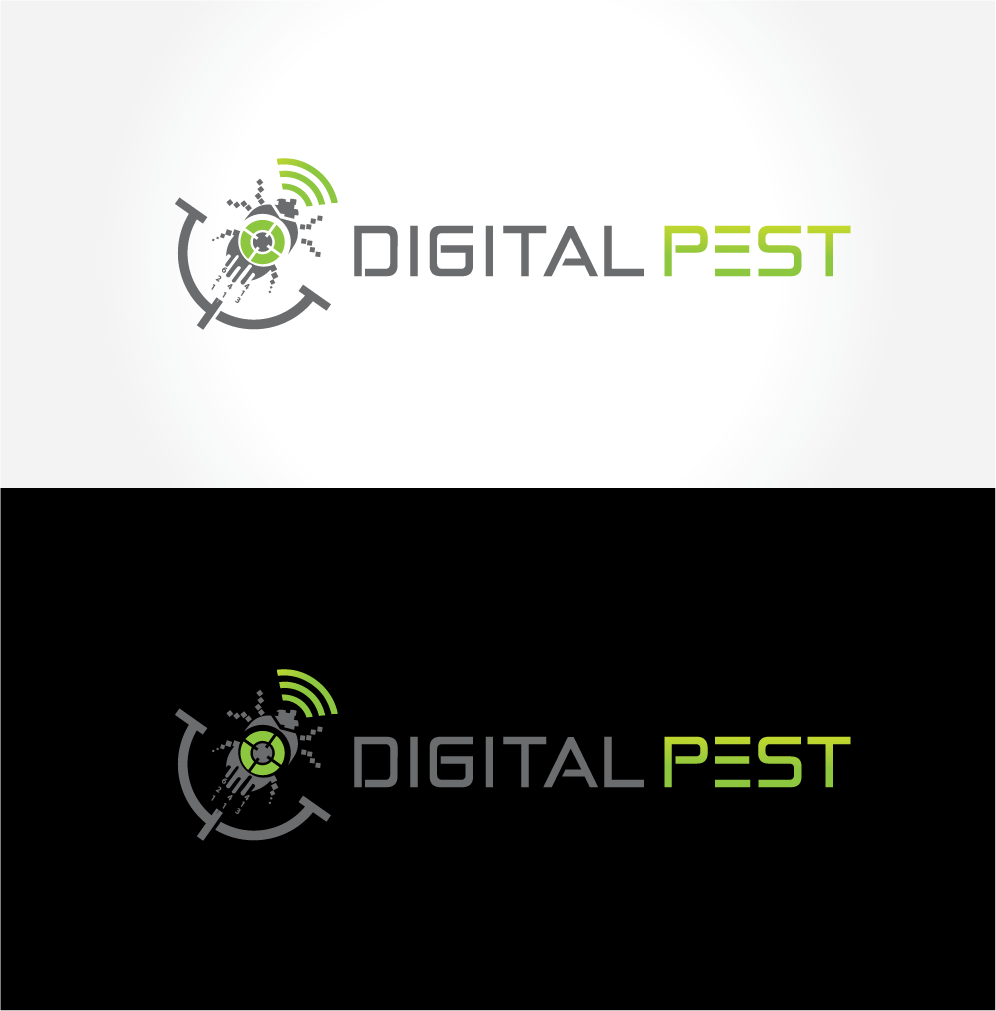 Logo Design by graphicevolution for Business Breakthroughs, LLC | Design #24272241