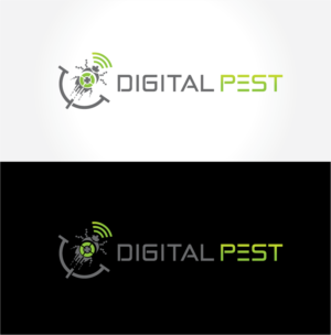 Logo Design by graphicevolution for Business Breakthroughs, LLC | Design: #24272241