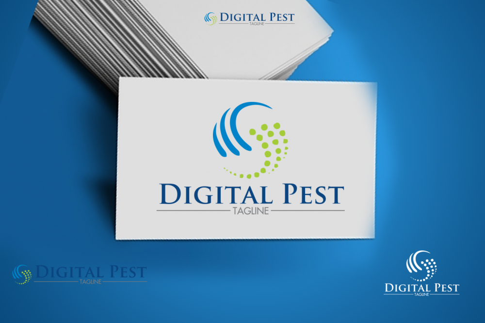 Logo Design by Kazibazs for Business Breakthroughs, LLC | Design #24227682