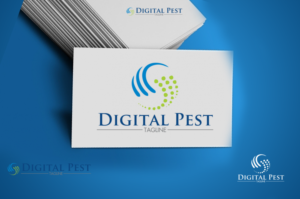 Logo Design by Kazibazs