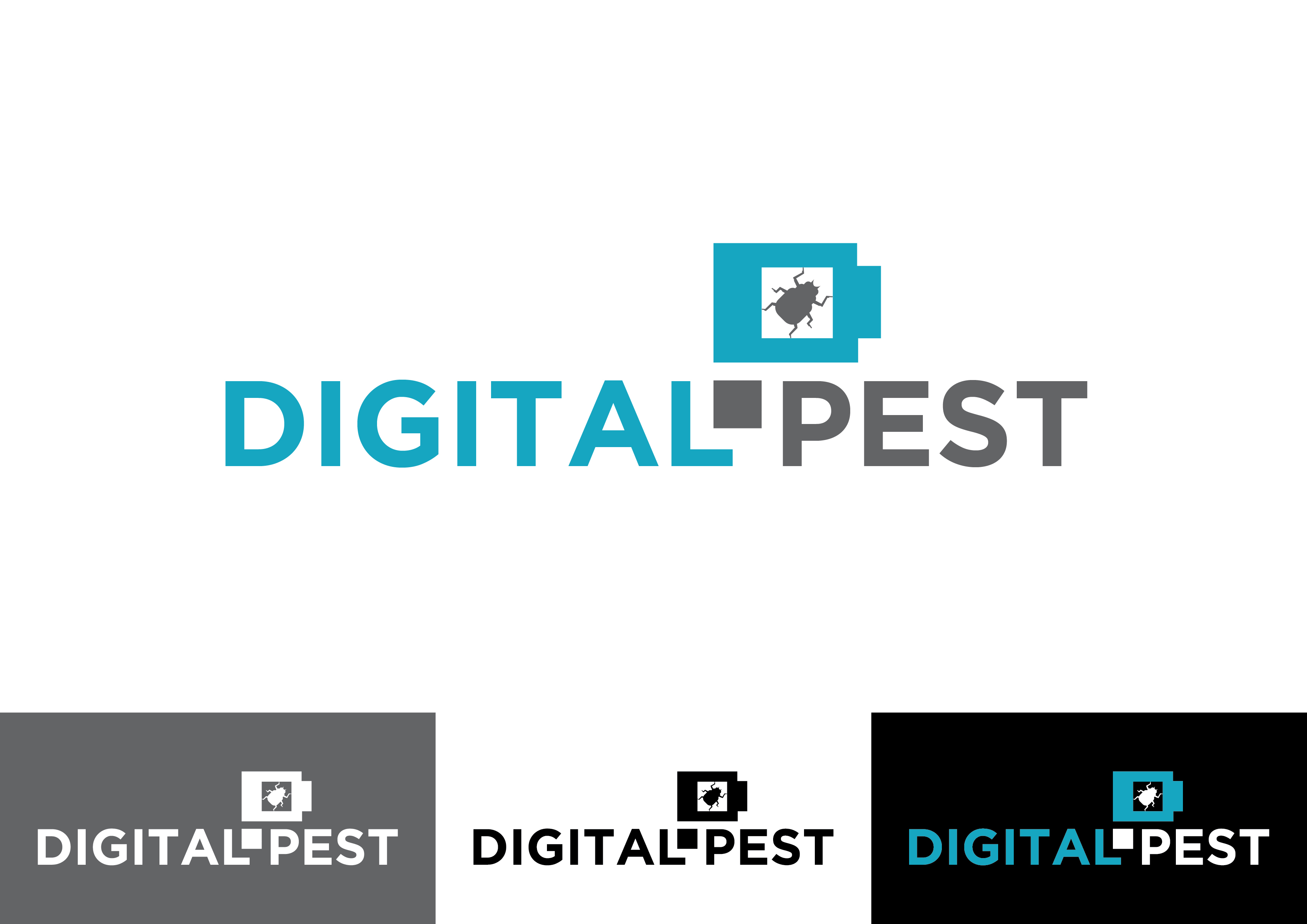 Logo Design by Design-M'n'M for Business Breakthroughs, LLC | Design #24246362