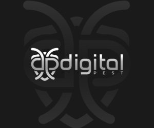 Diseño de Logo por AinebAyoub para Business Breakthroughs, LLC | Diseño: #24235876