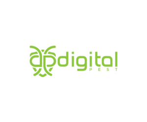 Diseño de Logo por AinebAyoub para Business Breakthroughs, LLC | Diseño: #24235882