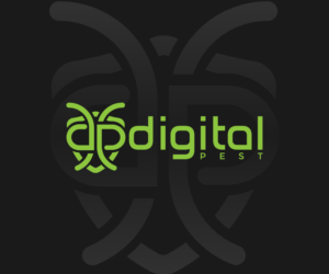 Diseño de Logo por AinebAyoub para Business Breakthroughs, LLC | Diseño: #24235886