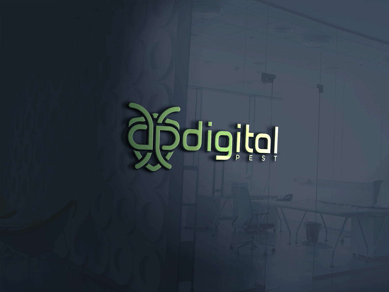Logo Design by AinebAyoub for Business Breakthroughs, LLC | Design #24235911
