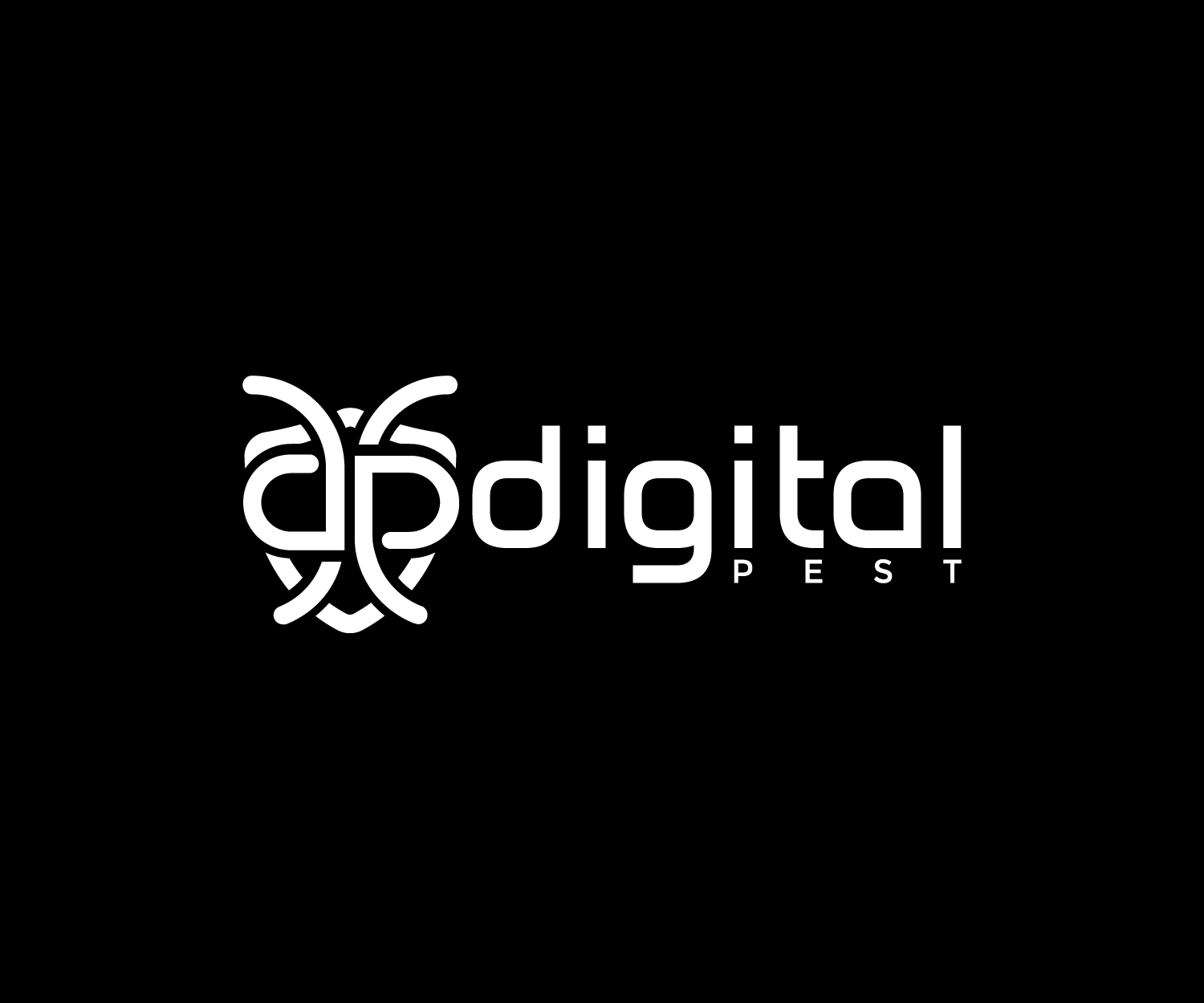 Logo Design by AinebAyoub for Business Breakthroughs, LLC | Design #24235929