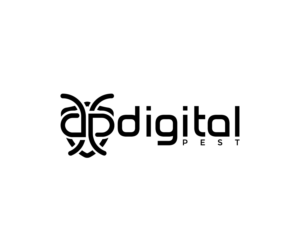 Diseño de Logo por AinebAyoub para Business Breakthroughs, LLC | Diseño: #24235937