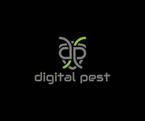 Diseño de Logo por AinebAyoub para Business Breakthroughs, LLC | Diseño: #24238842