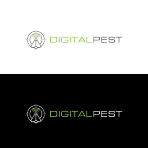 Logo Design by Fatrim for Business Breakthroughs, LLC | Design: #24185620