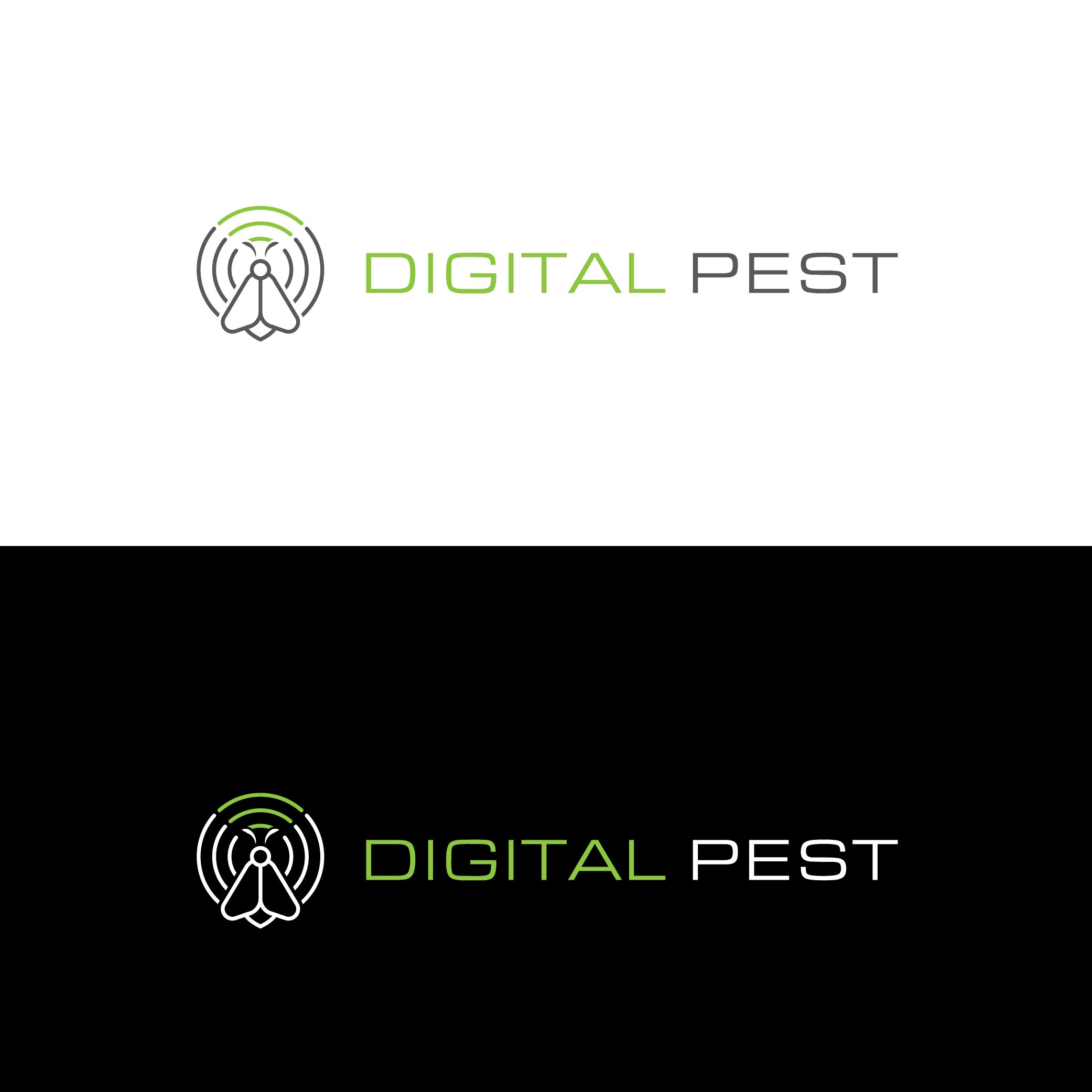 Logo Design by Fatrim for Business Breakthroughs, LLC | Design #24195272