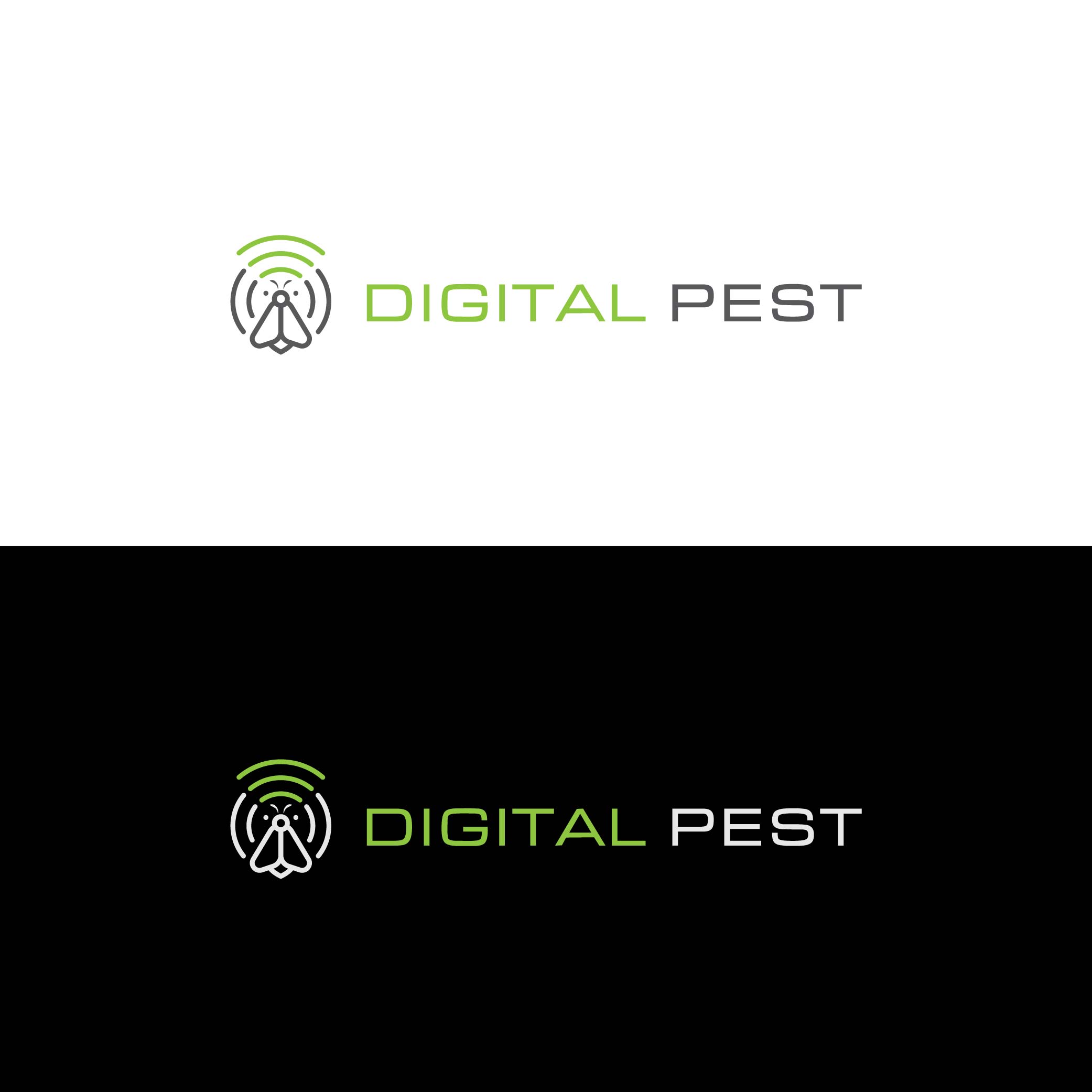 Logo Design by Fatrim for Business Breakthroughs, LLC | Design #24219219