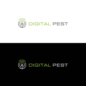Logo-Design von Fatrim für Business Breakthroughs, LLC | Design #24219219