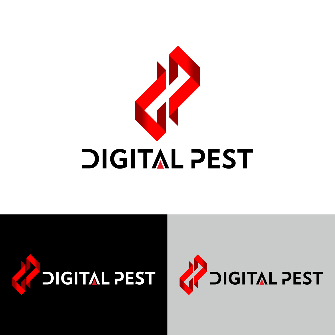 Logo Design by Avilash for Business Breakthroughs, LLC | Design #24244289