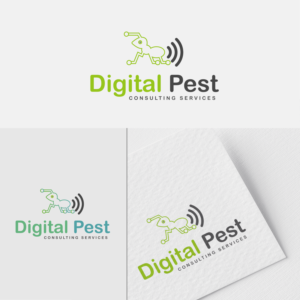 Logo-Design von shabanajob für Business Breakthroughs, LLC | Design #24244753