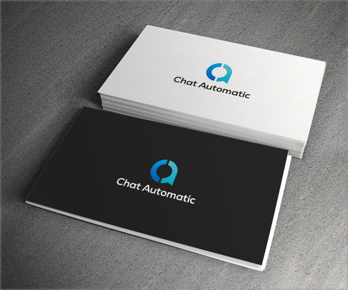 Design de Logo par aglaronde23 pour Digital Quotient LLC | Design #24194460
