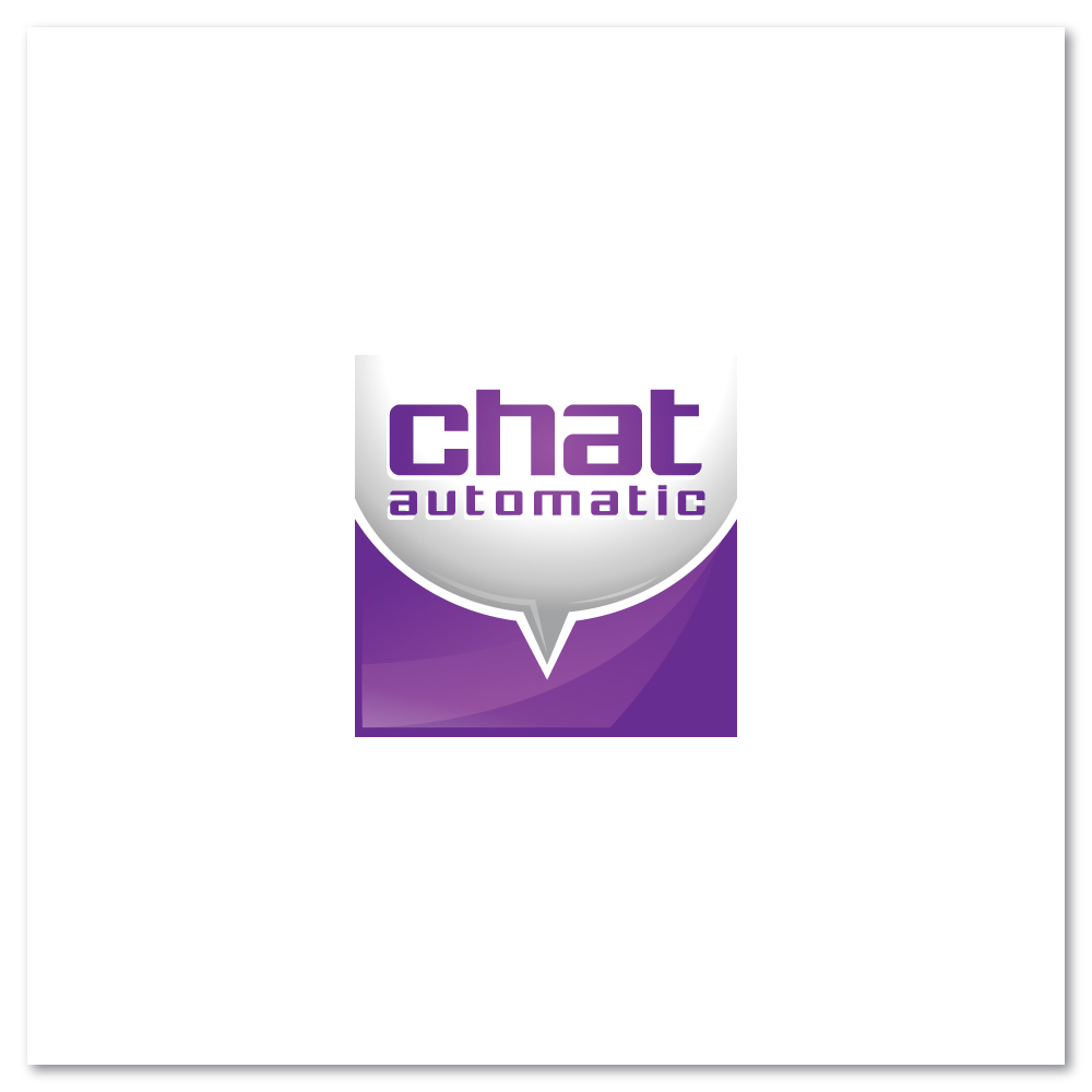 Logo Design by Sujit Banerjee for Digital Quotient LLC | Design #24189413