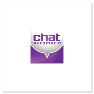 Logo Design by Sujit Banerjee for Digital Quotient LLC | Design: #24189413