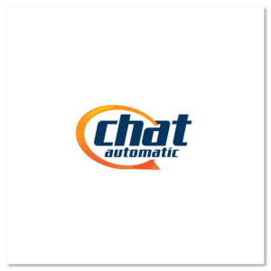 Logo Design by Sujit Banerjee for Digital Quotient LLC | Design: #24189414