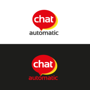 Logo Design by Sujit Banerjee for Digital Quotient LLC | Design: #24189415