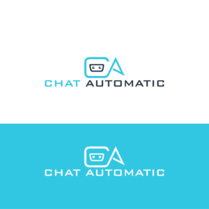 Logo Design by Maxo-Biz for Digital Quotient LLC | Design: #24189207