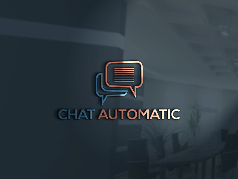 Logo Design by monmon for Digital Quotient LLC | Design #24195371