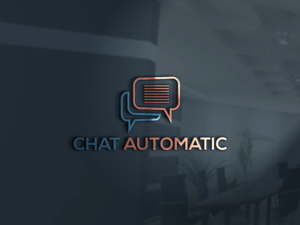 Diseño de Logo por monmon para Digital Quotient LLC | Diseño: #24195371