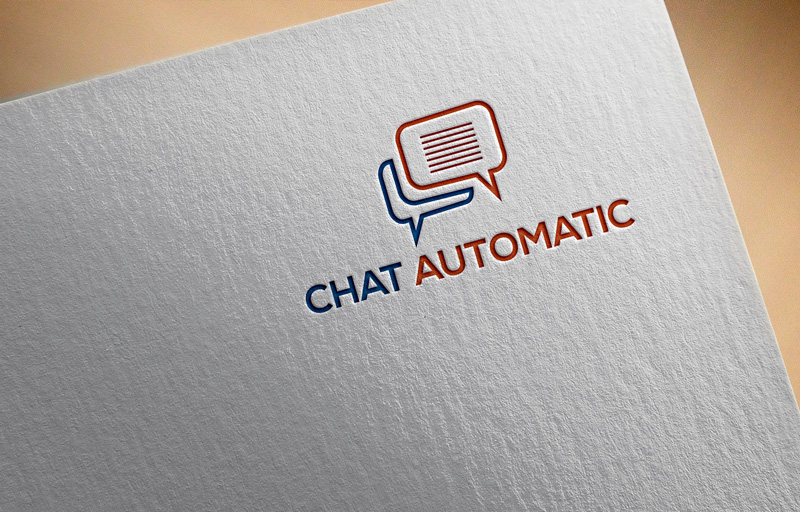 Logo Design by monmon for Digital Quotient LLC | Design #24195372