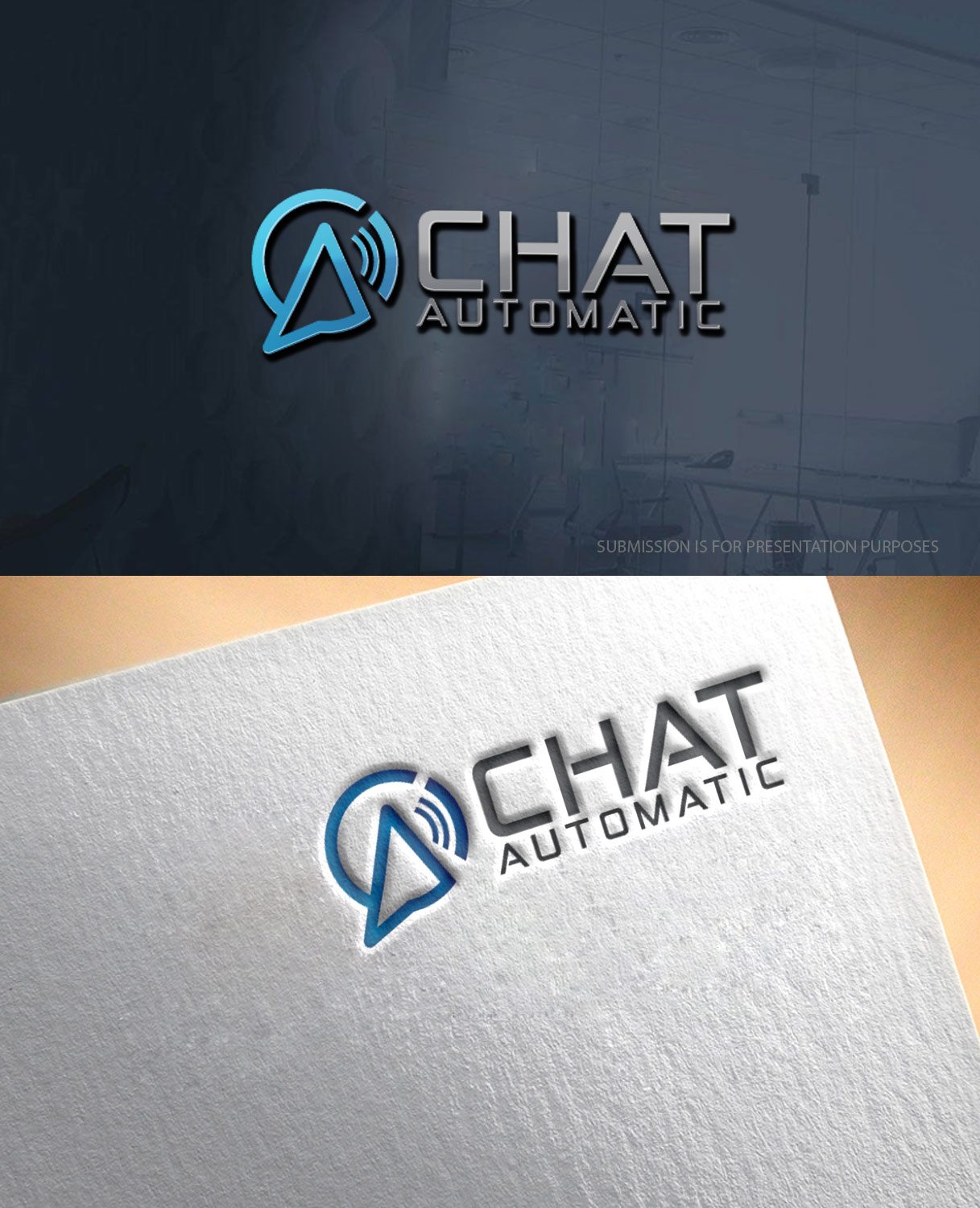 Logo Design by graphicevolution for Digital Quotient LLC | Design #24186611