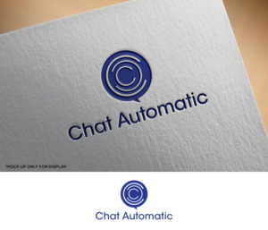 Logo Design by usa.g for Digital Quotient LLC | Design: #24190213